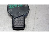 Recambio de sensor lluvia para bmw x3 (f25) xdrive 20 d referencia OEM IAM 9389455 61356832977 