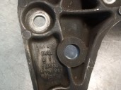 Replacement gearbox mount for BMW 3 (E36) 318 TDS OEM IAM reference 1141833 1141833 