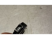 Recambio de sensor lluvia para bmw x3 (f25) xdrive 20 d referencia OEM IAM 9389455 61356832977 