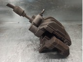 Recambio de pinza freno trasera izquierda para bmw serie 3 berlina (e90) 320d referencia OEM IAM 34216768697 