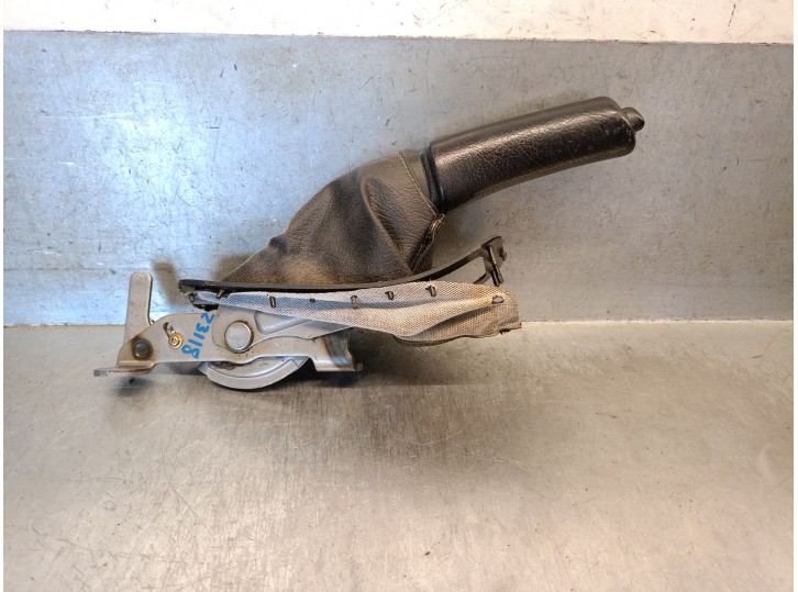 Recambio de palanca freno de mano para mazda xedos 6 (ca) 1.6 16v referencia OEM IAM C00444010A C00444010A 