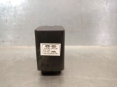 Recambio de rele para hyundai santa fé iii (dm, dma) 2.2 crdi referencia OEM IAM 952402W100 