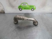 Recambio de tubo para seat ibiza (6j5) 1.6 tdi referencia OEM IAM 03L131521Q  