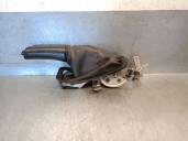 Recambio de palanca freno de mano para mazda xedos 6 (ca) 1.6 16v referencia OEM IAM C00444010A C00444010A 