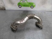 Recambio de tubo para seat ibiza (6j5) 1.6 tdi referencia OEM IAM 03L131521Q  