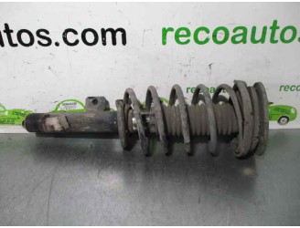 Recambio de amortiguador delantero derecho para peugeot 406 berlina (s1/s2) 2.0 cat referencia OEM IAM   