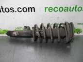 Recambio de amortiguador delantero derecho para peugeot 406 berlina (s1/s2) 2.0 cat referencia OEM IAM   