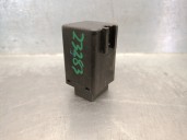 Recambio de rele para hyundai santa fé iii (dm, dma) 2.2 crdi referencia OEM IAM 952402W100 