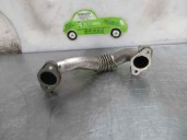 Recambio de tubo para seat ibiza (6j5) 1.6 tdi referencia OEM IAM 03L131521Q  