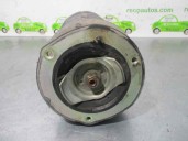 Recambio de amortiguador delantero derecho para peugeot 406 berlina (s1/s2) 2.0 cat referencia OEM IAM   