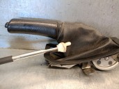 Recambio de palanca freno de mano para mazda xedos 6 (ca) 1.6 16v referencia OEM IAM C00444010A C00444010A 