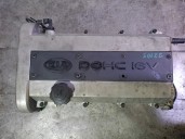Recambio de culata para kia sephia ll ls referencia OEM IAM 0K2A410100 0K2A410100 