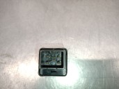 Recambio de rele para hyundai santa fé iii (dm, dma) 2.2 crdi referencia OEM IAM 952402W100 