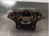 Recambio de pinza freno trasera izquierda para bmw serie 3 berlina (e90) 320d referencia OEM IAM 34216768697 
