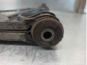 Recambio de brazo suspension inferior delantero derecho para opel astra f berlina referencia OEM IAM C16SE 