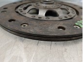Replacement clutch kit for Audi A4 saloon (8E) 1.8 20V turbo OEM IAM reference 3082307232 SACHS