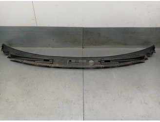 Recambio de torpedo para mazda xedos 6 (ca) 1.6 16v referencia OEM IAM CA06507S0C CA06507S0C 