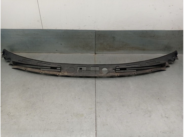 Recambio de torpedo para mazda xedos 6 (ca) 1.6 16v referencia OEM IAM CA06507S0C CA06507S0C 