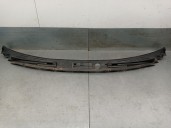 Recambio de torpedo para mazda xedos 6 (ca) 1.6 16v referencia OEM IAM CA06507S0C CA06507S0C 