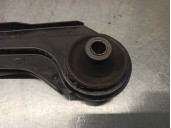 Recambio de brazo suspension inferior delantero derecho para opel astra f berlina referencia OEM IAM C16SE 