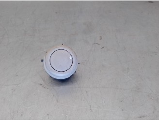 Recambio de mando techo solar para renault modus 1.5 dci diesel referencia OEM IAM 2211325B  