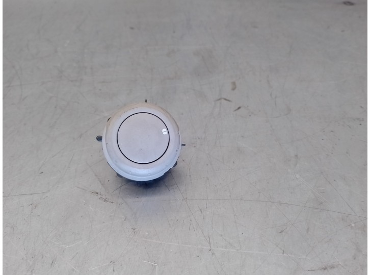 Recambio de mando techo solar para renault modus 1.5 dci diesel referencia OEM IAM 2211325B 