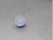 Recambio de mando techo solar para renault modus 1.5 dci diesel referencia OEM IAM 2211325B 