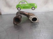 Recambio de tubo para seat ibiza (6j5) 1.6 tdi referencia OEM IAM 6R0129654C  