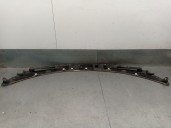 Recambio de torpedo para mazda xedos 6 (ca) 1.6 16v referencia OEM IAM CA06507S0C CA06507S0C 