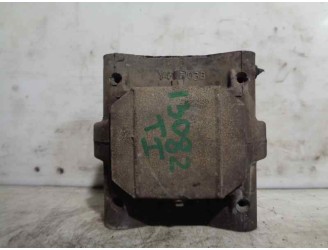 Recambio de pinza freno trasera izquierda para citroën c5 berlina 2.0 hdi referencia OEM IAM Y41503B  