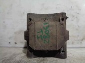 Recambio de pinza freno trasera izquierda para citroën c5 berlina 2.0 hdi referencia OEM IAM Y41503B  