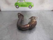 Recambio de tubo para seat ibiza (6j5) 1.6 tdi referencia OEM IAM 6R0129654C  