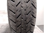 Recambio de neumatico repuesto para chevrolet epica (kl1_) 2.0 d referencia OEM IAM 96468900 T12570D1696M KUMHO