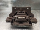Recambio de pinza freno trasera izquierda para bmw serie 3 berlina (e90) 320d referencia OEM IAM 34216768697 