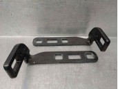 Recambio de bisagra porton para mini r57 cabrio diesel cat referencia OEM IAM 51247195102 