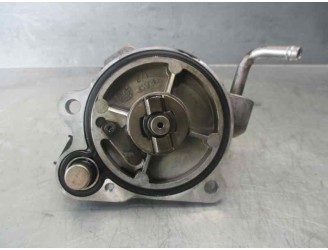 Recambio de depresor freno / bomba vacio para toyota yaris (ncp1/nlp1/scp1) 1.4 turbodiesel cat referencia OEM IAM 16020435 LUK