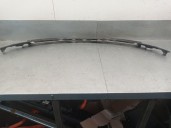 Recambio de torpedo para mazda xedos 6 (ca) 1.6 16v referencia OEM IAM CA06507S0C CA06507S0C 