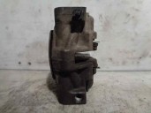 Recambio de pinza freno trasera izquierda para citroën c5 berlina 2.0 hdi referencia OEM IAM Y41503B  