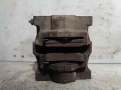 Recambio de pinza freno trasera izquierda para citroën c5 berlina 2.0 hdi referencia OEM IAM Y41503B  