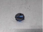 Recambio de mando techo solar para renault modus 1.5 dci diesel referencia OEM IAM 2211325B  