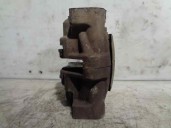 Recambio de pinza freno trasera izquierda para citroën c5 berlina 2.0 hdi referencia OEM IAM Y41503B  