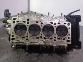 Recambio de culata para kia sephia ll ls referencia OEM IAM 0K2A410100 0K2A410100 