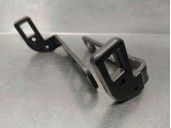 Recambio de bisagra porton para mini r57 cabrio diesel cat referencia OEM IAM 51247195102  