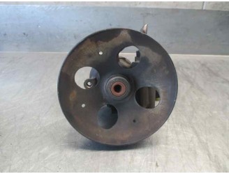 Replacement power steering pump for Opel Vectra A 2.0 OEM IAM reference 26025012 