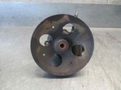 Recambio de bomba servodireccion para opel vectra a 2.0 referencia OEM IAM 26025012  