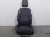 Recambio de asiento delantero izquierdo para peugeot 508 allure referencia OEM IAM 8864FZ 