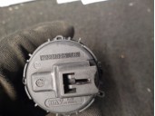 Recambio de mando techo solar para renault modus 1.5 dci diesel referencia OEM IAM 2211325B  