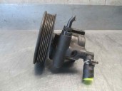 Recambio de bomba servodireccion para opel vectra a 2.0 referencia OEM IAM 26025012  