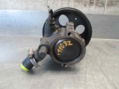 Recambio de bomba servodireccion para opel vectra a 2.0 referencia OEM IAM 26025012 