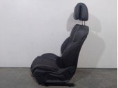 Recambio de asiento delantero izquierdo para peugeot 508 allure referencia OEM IAM 8864FZ 